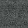 O110