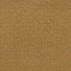 PALLAS GR - ORO