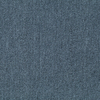 POL 9 - G168