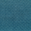 TUFTING GR - AZUL
