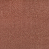 VELOUR 9 - V125
