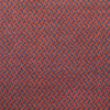 VELOUR GR 9 - C/AZ