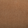 VELOUR GR 9 - R209