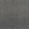 VELOUR GR PL - G165