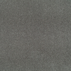 VELOUR 9 - G165