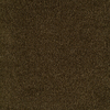 VELOUR PL 9 - 84AI