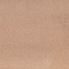 VELOUR 9 - B205