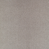 VELOUR 9 - V603