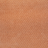 VELOUR GR 9 - V215