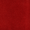VELOUR PLUS - ROJO