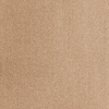 WILTON 7 - B135