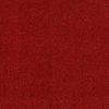 WILTON 7 - R514