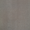 WILTON 7 - A145 B