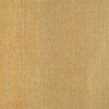 WILTON 7 - B209