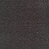 WILTON 7 - G280