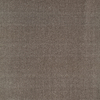 WILTON 7 - G310 B