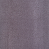 WILTON 7 - G310 A