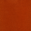 WILTON 7 - R245