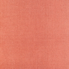 WILTON 7 - R380