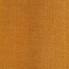 WILTON 7 - R466