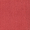 WILTON 7 - R474