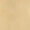 WILTON 7 - R55 - comprar online