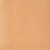 WILTON 7 - R205