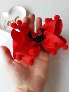 faixa-minnie-mimos-da-carol-acessorios