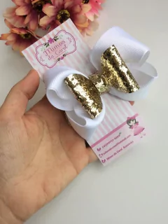 laço-para-festa-mimos-da-carol-acessorios