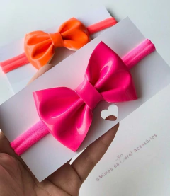 faixa-de-cabelo-neon