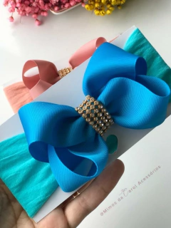 faixa-cabelo-infantil-azul