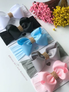 faixas-bebê-strass