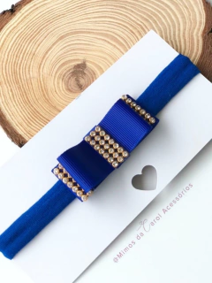 lacinhos-de-cabelo-mimos-da-carol-acessorios