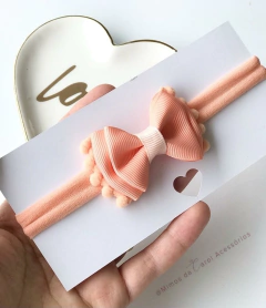 faixinhas-de-cabelo-para-bebe-mimos-da-carol-acessorios