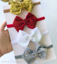 faixinhas-de-cabelo-para-festa-mimos-da-carol-acessorios