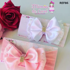 faixa-de-bebe-de-cetim-mimos-da-carol-acessorios