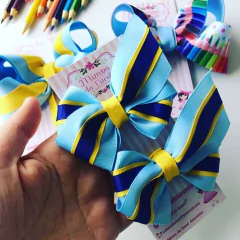 laços-escolares-mimos-da-carol-acessorios