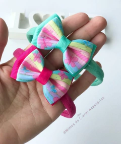 lacinhos-de-cabelo-rn-mimos-da-carol-acessorios