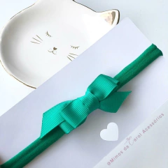 lacinho-verde-meimos-da-carol-acessorios