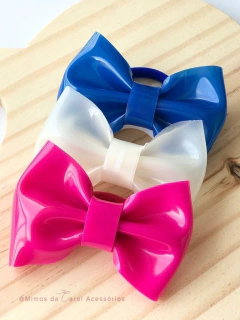 laço-de-piscina-mimos-da-carol-acessorios