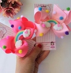 laço-arco-iris-mimos-da-carol-acessorios