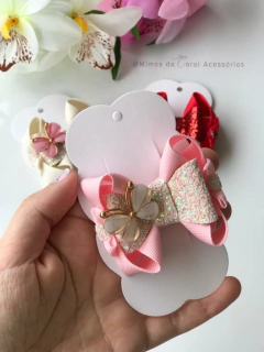 laço-infantil-rosa-mimos-da-carol-acessorios