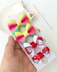 laço-infantil-hello-kitty