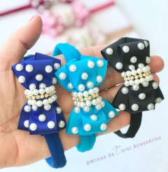 laço-com-perola-mimos-da-carol-acessorios