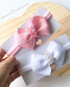 faixa-de-renda-para-bebe