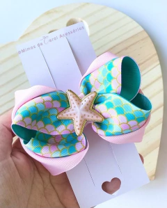 laço-de-cabelo-estrela-mimos-da-carol-acessorios