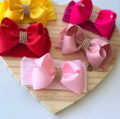 faixas-de-cabelo-para-bebe-mimos-da-carol-acessorios