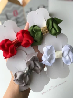 lacinhos-de-cabelo-coloridos