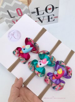 faixa-meia-fina-de-passarinho-mimos-da-carol-acessorios