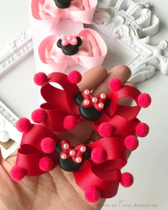 laço-minnie-mimos-da-carol-acessorios
